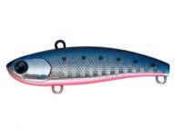 Lure IMA Koume 60 Heavy 60mm 17g - #109