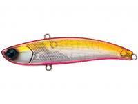 Lure IMA Koume 70 Heavy 70mm 18g - #118