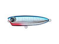 Popper IMA Qoop 45 mm 3g - #012