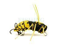 Przynęta Imago Lures Hornet 3.5cm 2.5g Flow - YB