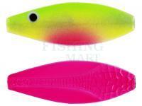 Inline Lure Westin D360° P&T 5.5cm 10g - Miami Pink