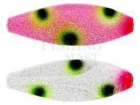 Inline Lure Westin D360° P&T 5.5cm 10g - Pink Snowflake