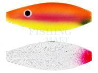 Inline Lure Westin D360° P&T 5cm 8g - Miami