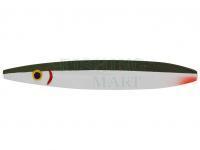 Seatrout lure Westin D360 V2 10cm 22g - Mad Tobis