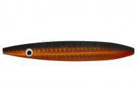 Seatrout lure Westin D360 V2 8cm 12g - Copper Diamond