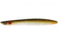 Inline Lure Westin Sandy Inline 10.5cm 18g - Golden Sandeel