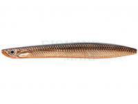 Inline Lure Westin Sandy Inline 12cm 24g - Copper Sardine
