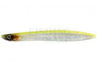 Inline Lure Westin Sandy Inline 12cm 24g - Yellow Ayu