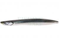 Przynęta Inline Westin Sandy Inline 9.5cm 14g - Real Herring