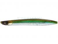 Inline Lure Westin Sandy Inline 9.5cm 14g - UV Transparent Minnow