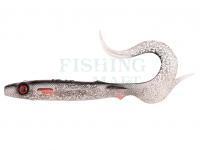 Przynęta IRIS Shocktail 40cm 140g - Roach