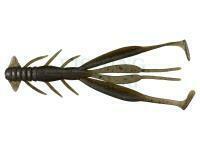 Soft Bait Jackall Jimmy Shrimp 3.8 98mm 4.2g - Magic Craw