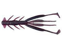 Soft Bait Jackall Jimmy Shrimp 3.8 98mm 4.2g - Magic Mad Craw