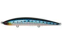 Lure Athlete 105SSP | 105mm 24.5g - SRI