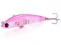 Hard Lure Jackson Athlete 55LL Mebaru Tune 55mm 4g - IGS