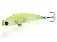 Hard Lure Jackson Athlete 55LL Mebaru Tune 55mm 4g - LMS