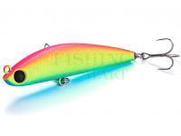 Hard Lure Jackson Athlete 55LL Mebaru Tune 55mm 4g - MRB