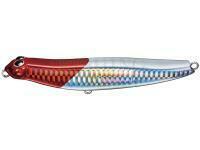 Hard lure Jackson Debu Nyoro 120 40g - SRH
