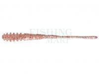 Soft bait Pipi Long 2 inch - CRL