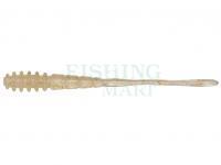 Soft bait Pipi Long 2 inch - CRO