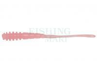 Soft bait Pipi Long 2 inch - GLP