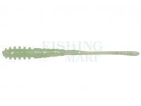 Soft bait Pipi Long 2 inch - GRA