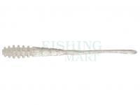 Soft bait Pipi Long 2 inch - KML