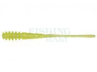 Soft bait Pipi Long 2 inch - LMN