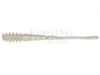 Soft bait Pipi Long 2 inch - PLT