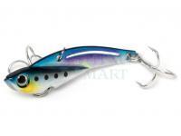 Blade bait Teppan Vib 5g 40mm - LIW