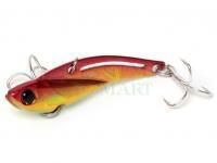 Blade bait Teppan Vib 5g 40mm - SGR