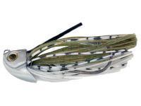 Lure Verage Swimmer Jig 3/4 oz - RHS