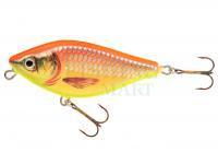 Przynęta Jaxon Hiper Jerk 11 S CD