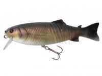 Lure Jenzi Sundance XPX 15cm 65g Sinking - Tench