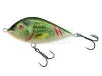 Lure Dorado Drunk 10S - PK