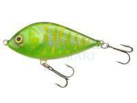 Lure Dorado Drunk 10S - PK Limited Editon