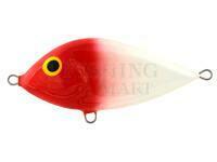 Lure Dorado Drunk 7S - RH