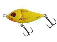 Przynęta jerk Salmo Slider 5cm 8.3g S - Chart