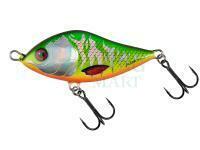 Przynęta jerk Salmo Slider 5cm 8.3g S - Holo Tiger
