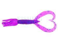 Przynęta Keitech Little Spider 3.0 cale | 76mm - LT Purple Blue Heaven