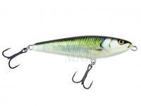 Lure Kenart Flash Top 8cm 15g Floating - GG