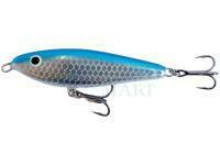Lure Kenart Flash Top 8cm 15g - HB