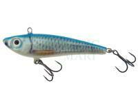 Lure Kenart Master 7cm 11g - RRB