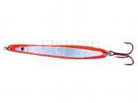 Błystka na morską troć Lars Hansen Slash 9cm 16g - C