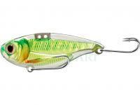 Przynęta Live Target Sonic Shad Blade Bait 5cm 10.5g - Gold/Perch