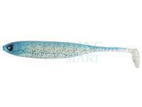 Przynęta Lucky John 3D Makora Shad Tail 3.0 cala | 76mm - 002