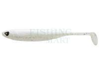 Przynęta Lucky John 3D Makora Shad Tail 3.0 cala | 76mm - 003