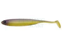 Soft Bait Lucky John 3D Makora Shad Tail 3.0 inch | 76mm - 004