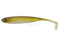 Soft Bait Lucky John 3D Makora Shad Tail 3.0 inch | 76mm - 005