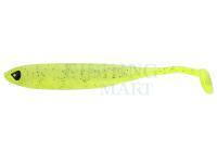 Przynęta Lucky John 3D Makora Shad Tail 3.0 cala | 76mm - 006